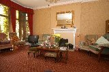 The Old Vicarage Care Home 441843 Image 2